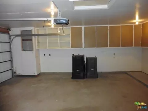 6437 Cedar Dr, Twentynine Palms, CA 92277 photo 19