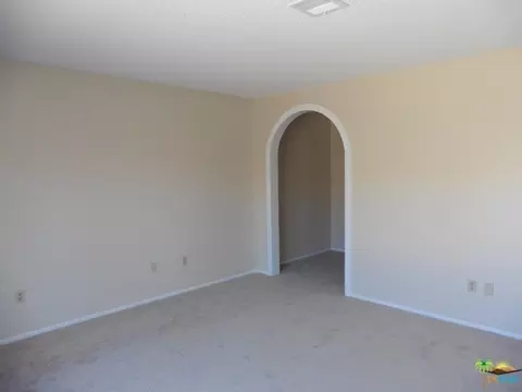 6437 Cedar Dr, Twentynine Palms, CA 92277 photo 13