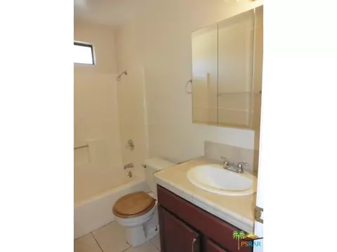 6437 Cedar Dr, Twentynine Palms, CA 92277 photo 11