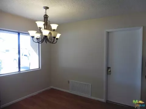 6437 Cedar Dr, Twentynine Palms, CA 92277 photo 5
