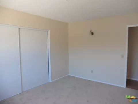 6437 Cedar Dr, Twentynine Palms, CA 92277 photo 18