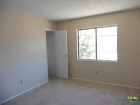 6437 Cedar Dr, Twentynine Palms, CA 92277 photo 15
