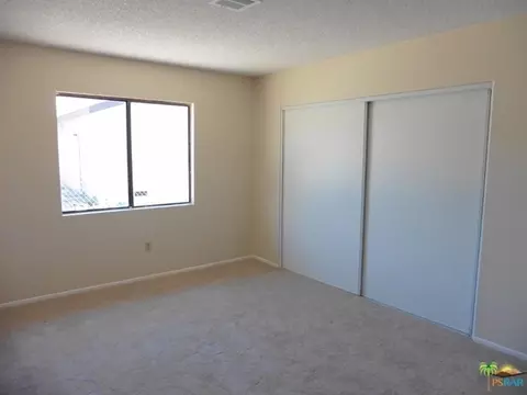 6437 Cedar Dr, Twentynine Palms, CA 92277 photo 17