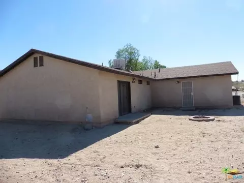 6437 Cedar Dr, Twentynine Palms, CA 92277 photo 20