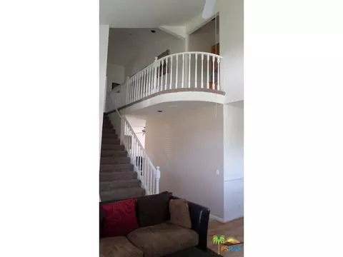 22714 Pear Ct, Santa Clarita, CA 91390 photo 12