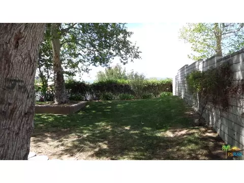 22714 Pear Ct, Santa Clarita, CA 91390 photo 21