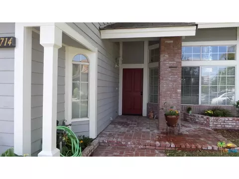 22714 Pear Ct, Santa Clarita, CA 91390 photo 19