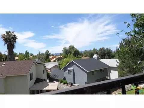 22714 Pear Ct, Santa Clarita, CA 91390 photo 23