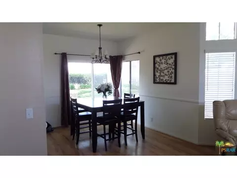 22714 Pear Ct, Santa Clarita, CA 91390 photo 7