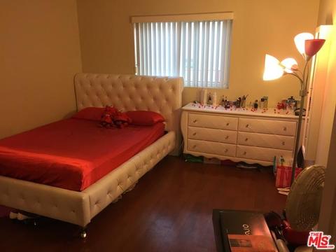1015 E Spazier Ave #103, Burbank, CA 91502 photo 6