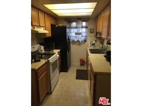 1015 E Spazier Ave #103, Burbank, CA 91502 photo 2