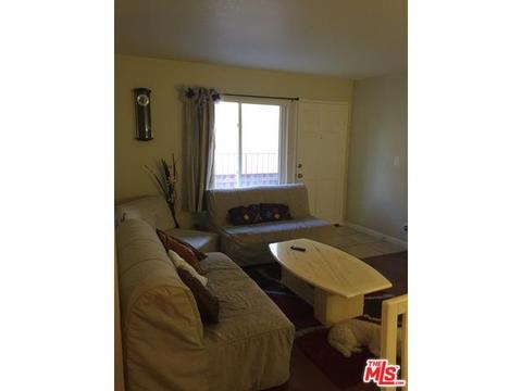 1015 E Spazier Ave #103, Burbank, CA 91502 photo 5