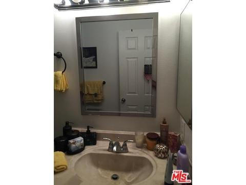 1015 E Spazier Ave #103, Burbank, CA 91502 photo 11