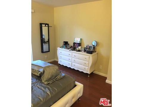 1015 E Spazier Ave #103, Burbank, CA 91502 photo 15