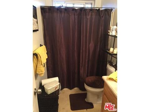 1015 E Spazier Ave #103, Burbank, CA 91502 photo 10