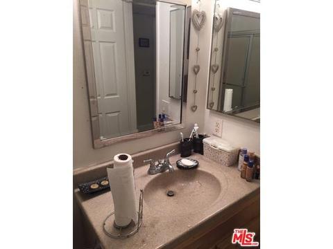 1015 E Spazier Ave #103, Burbank, CA 91502 photo 8