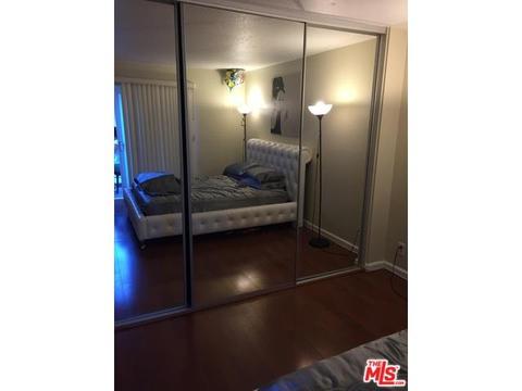 1015 E Spazier Ave #103, Burbank, CA 91502 photo 13