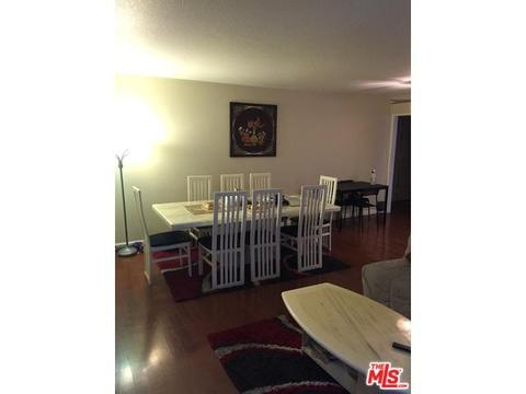 1015 E Spazier Ave #103, Burbank, CA 91502 photo 3