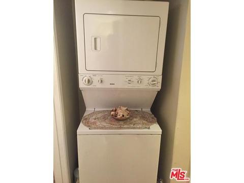 1015 E Spazier Ave #103, Burbank, CA 91502 photo 9