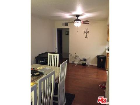 1015 E Spazier Ave #103, Burbank, CA 91502 photo 4
