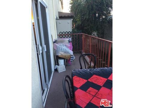 1015 E Spazier Ave #103, Burbank, CA 91502 photo 14