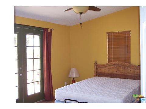 1621 Jemez Trl, Yucca Valley, CA 92284 photo 14