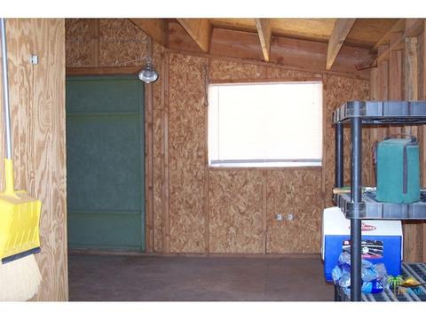1621 Jemez Trl, Yucca Valley, CA 92284 photo 21