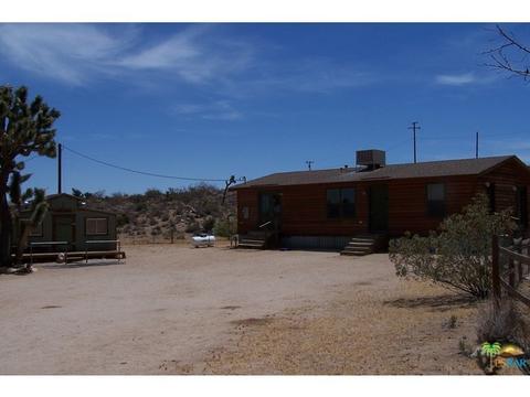 1621 Jemez Trl, Yucca Valley, CA 92284 photo 1