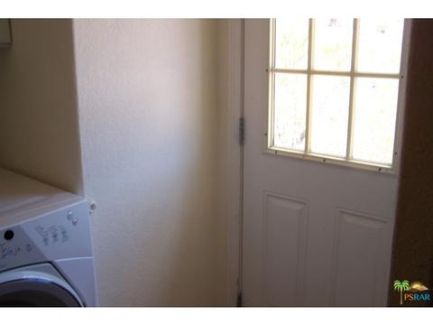 1621 Jemez Trl, Yucca Valley, CA 92284 photo 8