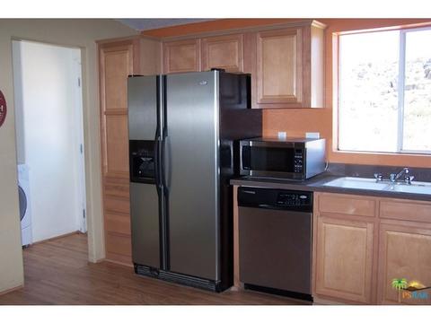 1621 Jemez Trl, Yucca Valley, CA 92284 photo 6