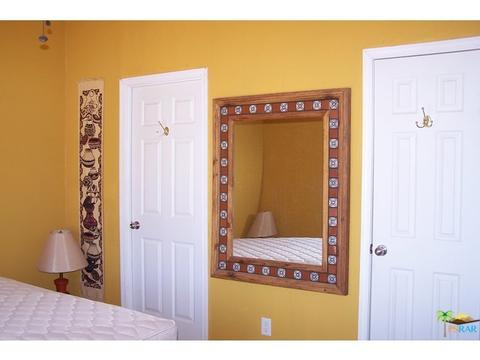 1621 Jemez Trl, Yucca Valley, CA 92284 photo 16
