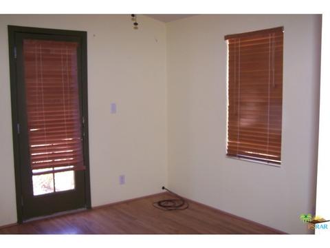 1621 Jemez Trl, Yucca Valley, CA 92284 photo 12