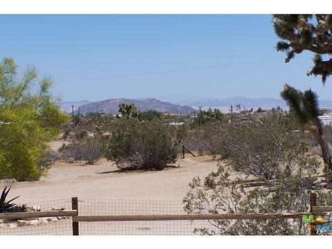 1621 Jemez Trl, Yucca Valley, CA 92284 photo 35
