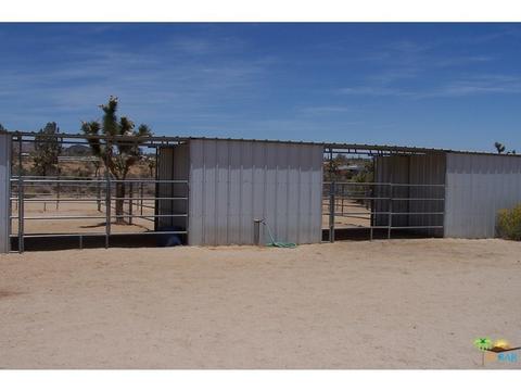 1621 Jemez Trl, Yucca Valley, CA 92284 photo 28