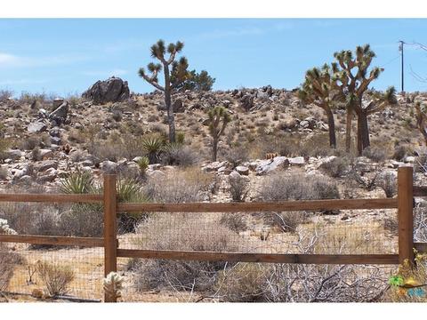 1621 Jemez Trl, Yucca Valley, CA 92284 photo 27