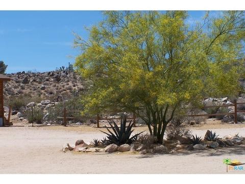 1621 Jemez Trl, Yucca Valley, CA 92284 photo 26