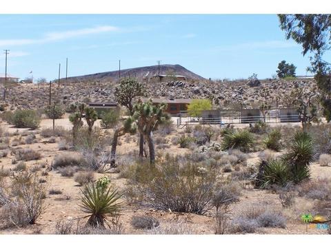 1621 Jemez Trl, Yucca Valley, CA 92284 photo 41