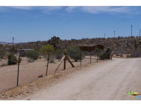 1621 Jemez Trl, Yucca Valley, CA 92284 photo 40