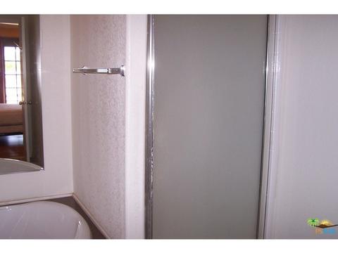 1621 Jemez Trl, Yucca Valley, CA 92284 photo 18