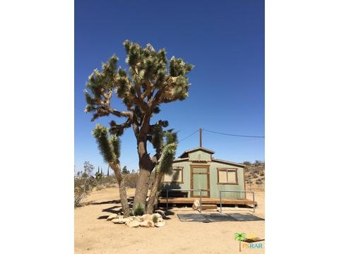 1621 Jemez Trl, Yucca Valley, CA 92284 photo 44