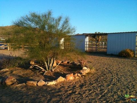 1621 Jemez Trl, Yucca Valley, CA 92284 photo 42