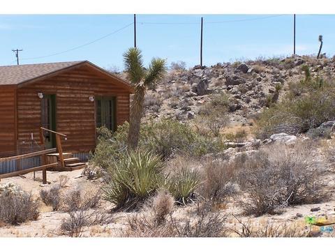 1621 Jemez Trl, Yucca Valley, CA 92284 photo 30