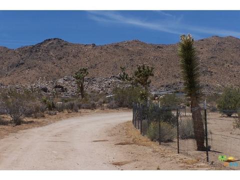1621 Jemez Trl, Yucca Valley, CA 92284 photo 34
