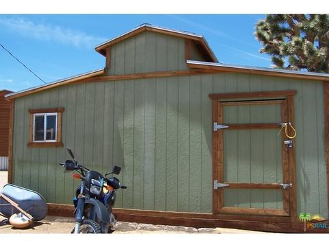 1621 Jemez Trl, Yucca Valley, CA 92284 photo 22