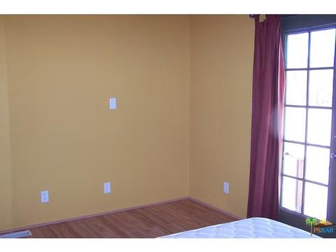 1621 Jemez Trl, Yucca Valley, CA 92284 photo 15