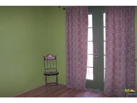 1621 Jemez Trl, Yucca Valley, CA 92284 photo 10
