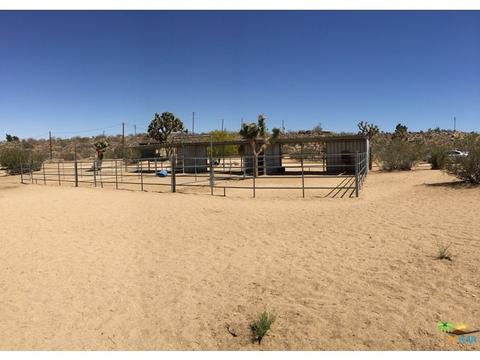 1621 Jemez Trl, Yucca Valley, CA 92284 photo 43
