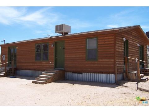 1621 Jemez Trl, Yucca Valley, CA 92284 photo 2