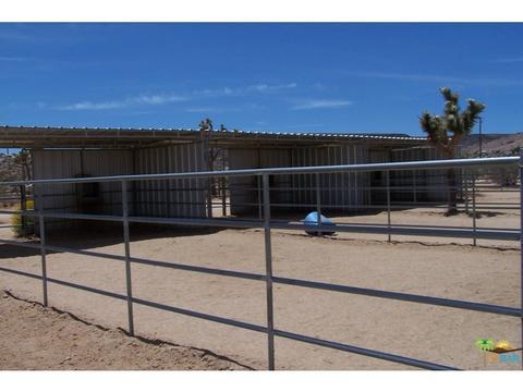 1621 Jemez Trl, Yucca Valley, CA 92284 photo 24