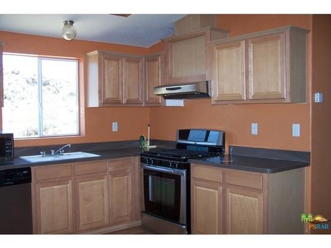 1621 Jemez Trl, Yucca Valley, CA 92284 photo 5